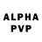 Alpha PVP мука Igor12345678900000