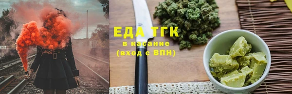 бошки Заводоуковск