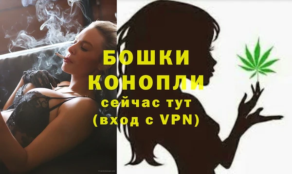 амф Заволжск
