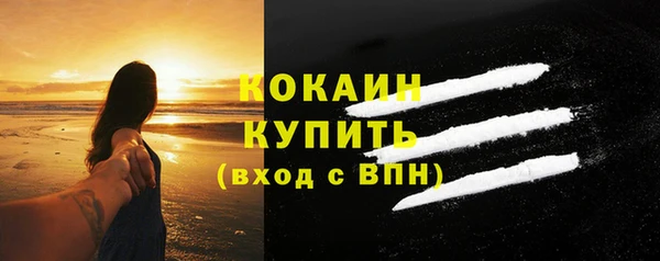 амф Снежинск