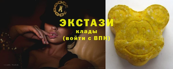амф Снежинск