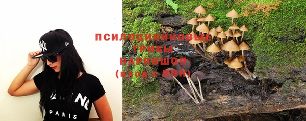 МДМА Снежногорск