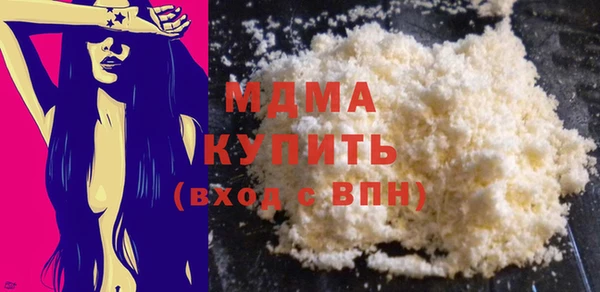 бошки Заводоуковск